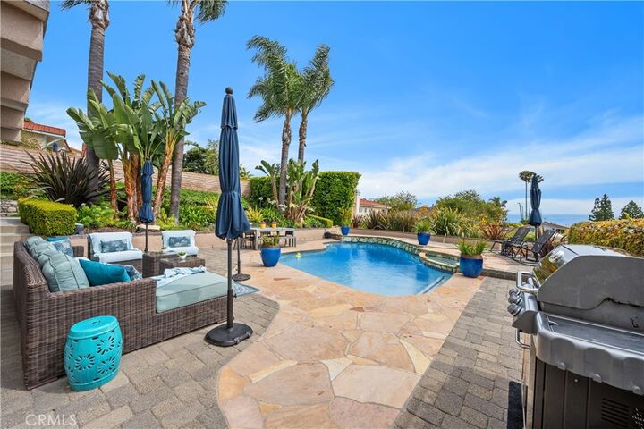 Property Photo:  29345 Quailwood Drive  CA 90275 