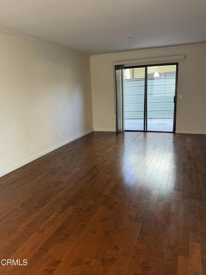 Property Photo:  1340 Mayflower Avenue A  CA 91016 