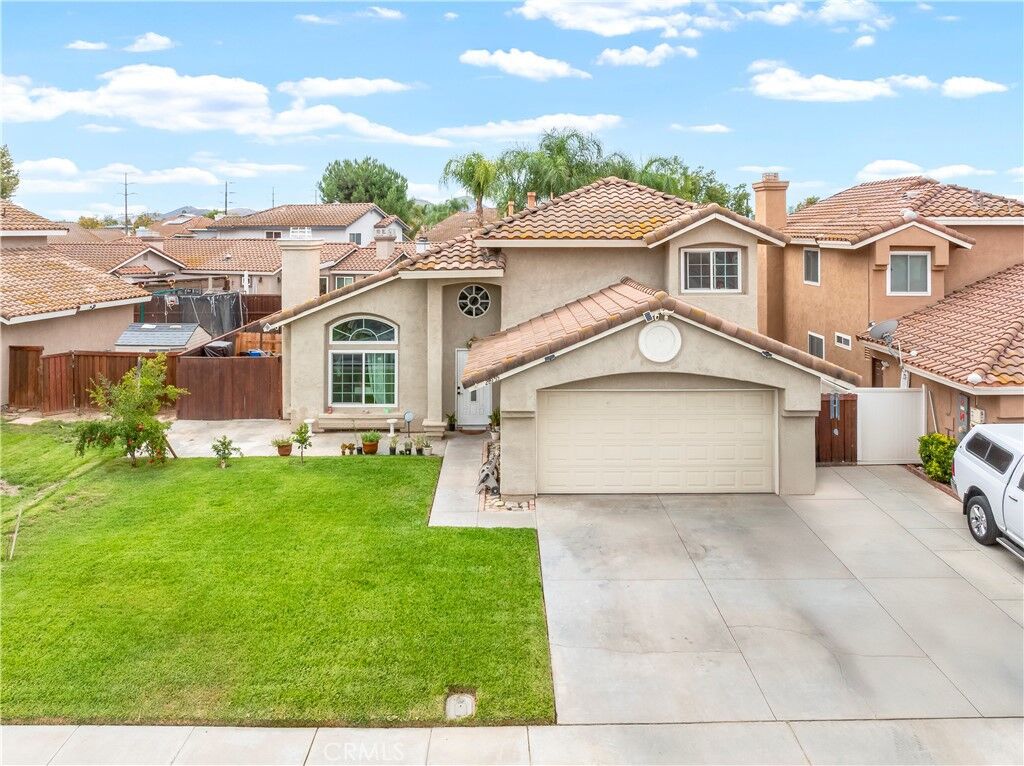 Property Photo:  28955 Camino Alcala  CA 92584 