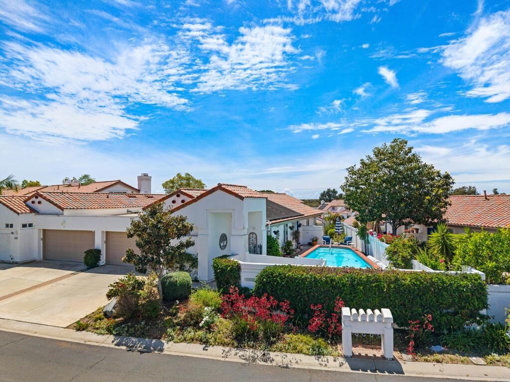 Property Photo:  4540 Cordoba Way  CA 92056 