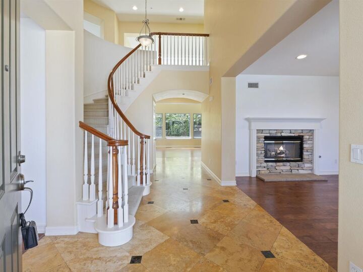 Property Photo: 5250 Coleridge Ct CA 92008
