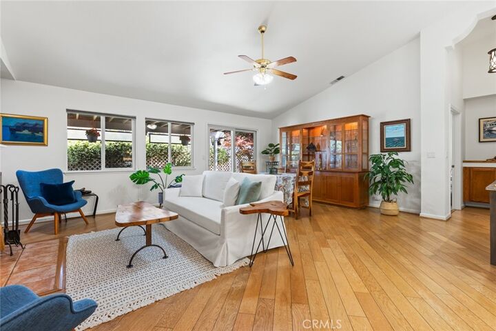 Property Photo:  2154 Talbert  CA 95928 