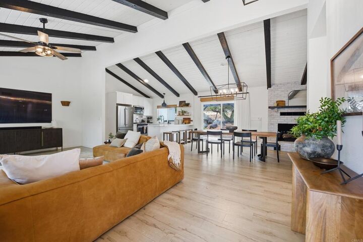 Property Photo:  1878 Rancho Jorie  CA 91901 