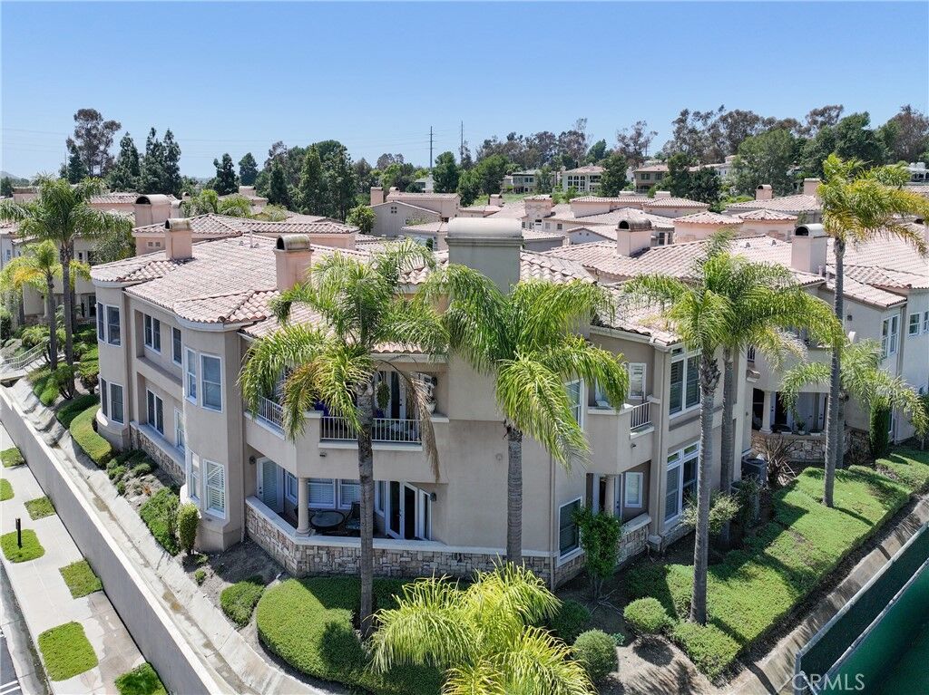 Property Photo:  30 Plaza Caloroso  CA 92675 
