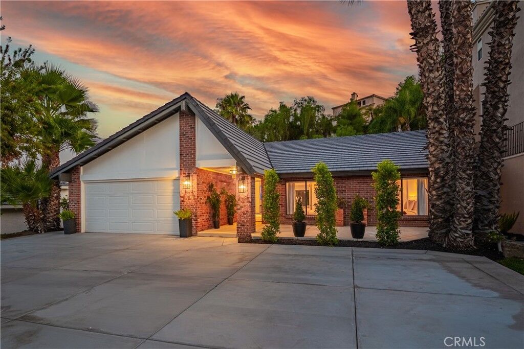 Property Photo:  22207 Vacation  CA 92587 