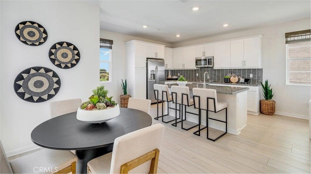 Property Photo:  2615 E Lincoln Paseo  CA 91762 