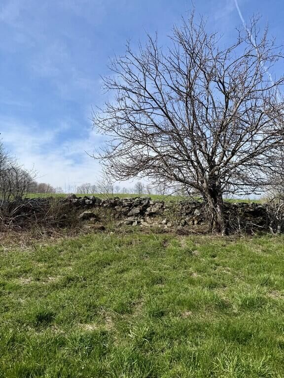 Property Photo: Map3 Lot38 Rabbit Hill Road ME 04474