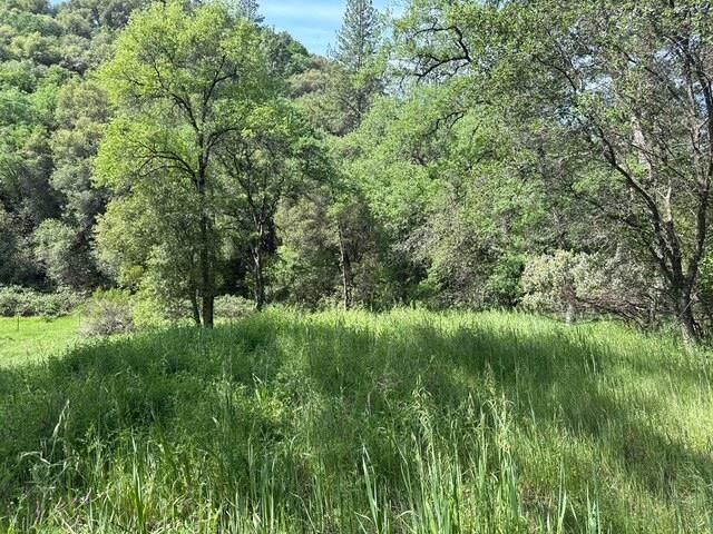 Property Photo: 0 Mirinda Lane CA 95614