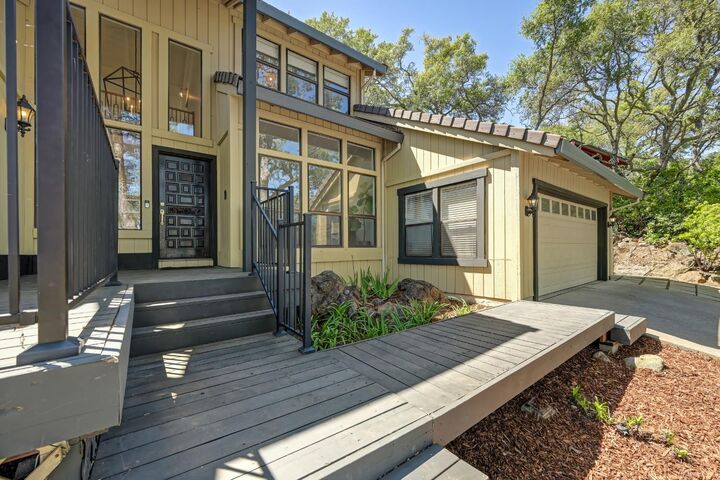 Property Photo:  3398 Patterson Way  CA 95762 