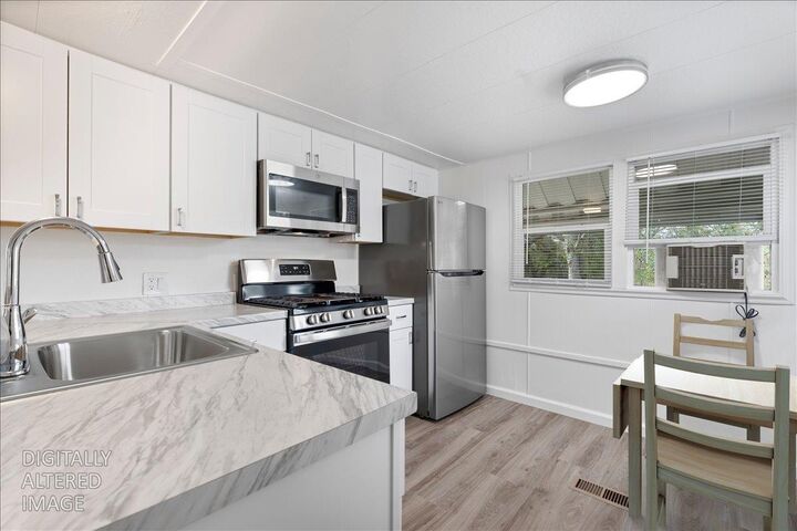 Property Photo:  1525 Cold Springs 82  CA 95667 