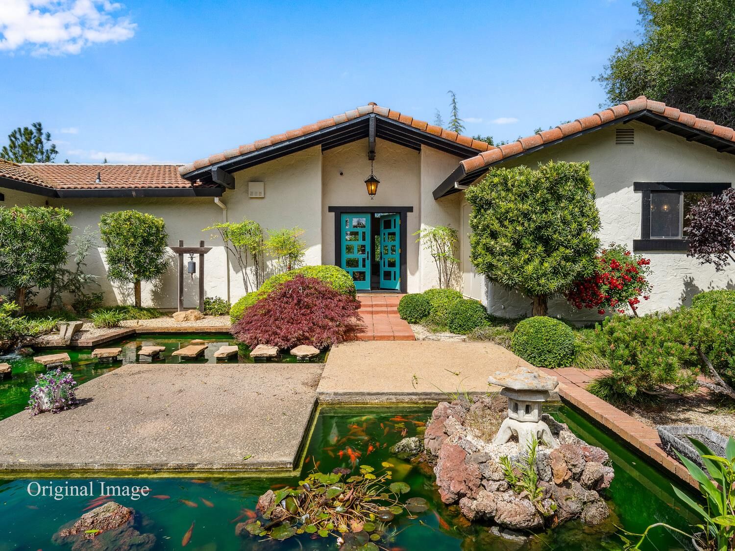 Property Photo:  13185 Trent Court  CA 95642 