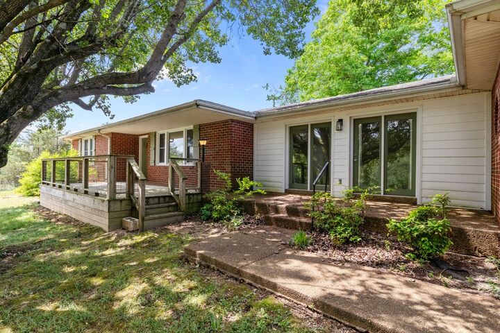 Property Photo:  1720 Duke Loop  TN 37055 