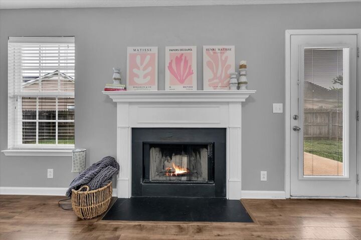 Property Photo:  3325 Perlino Dr  TN 37128 