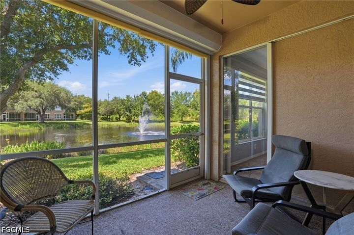 Property Photo:  14570 Daffodil Drive 803  FL 33919 