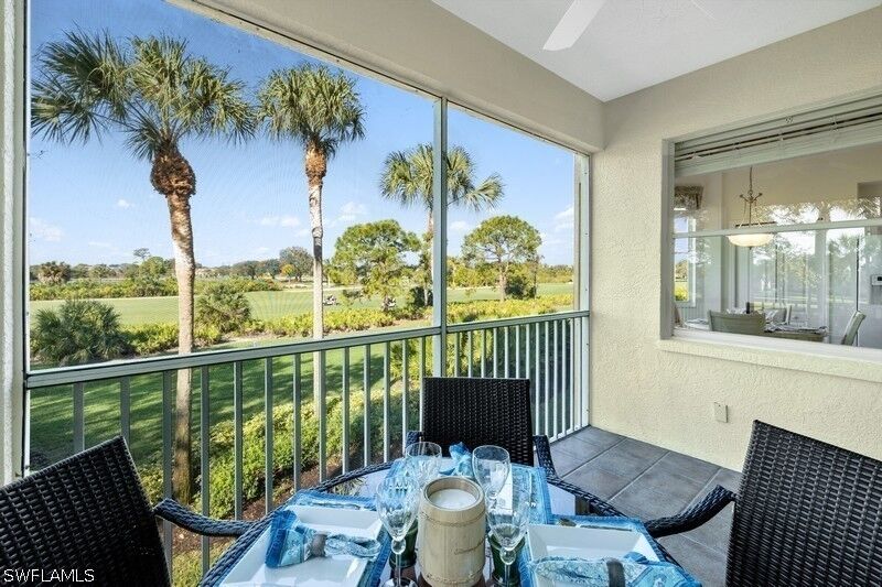 Property Photo:  9450 Highland Woods 6203  FL 34135 