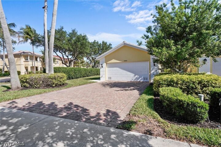 Property Photo:  14610 Ferrara Court  FL 34135 