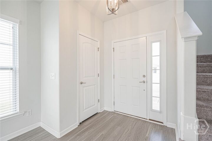 Property Photo:  185 Brickhill Circle  GA 31407 