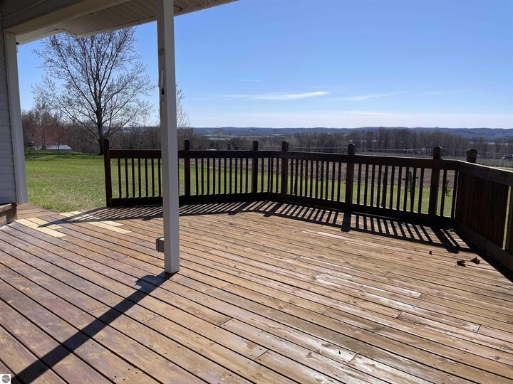 Property Photo:  4814 S Boone Aire  MI 49684 
