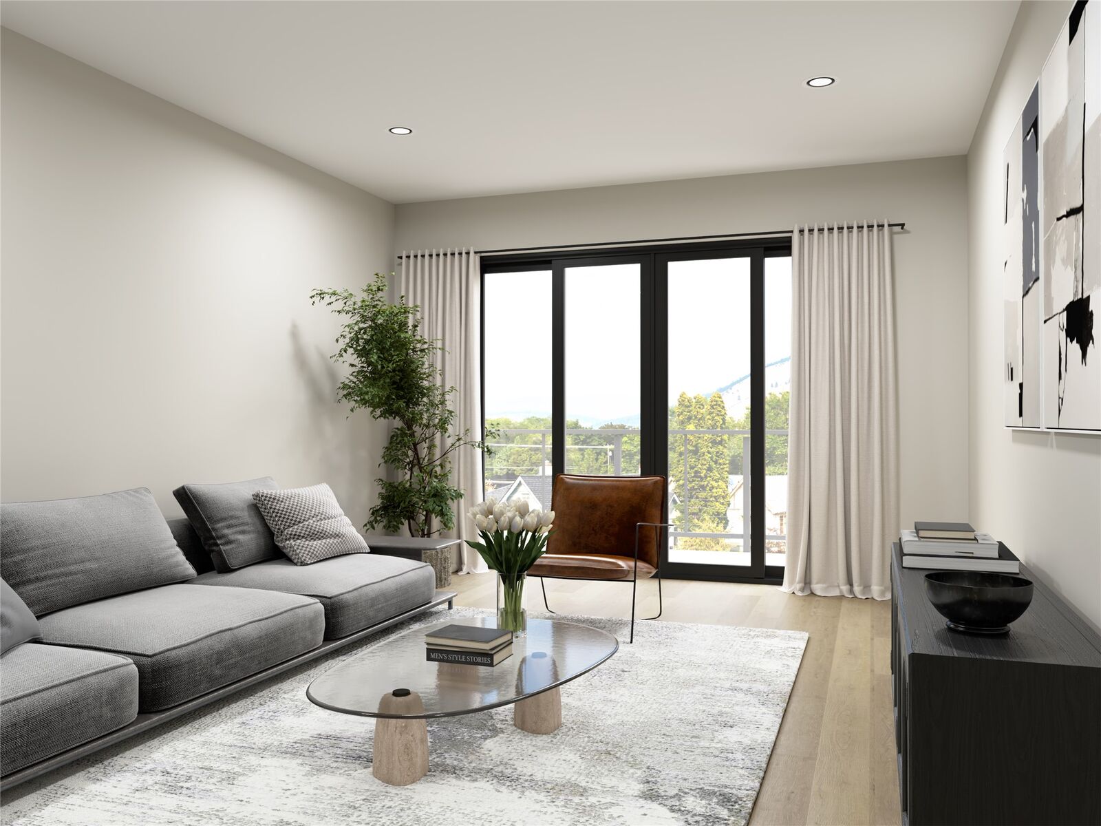 Property Photo:  320 Levasseur Street 202  MT 59802 