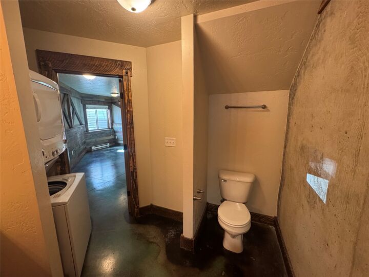 Property Photo:  279 Jumbo Vista Way  MT 59802 