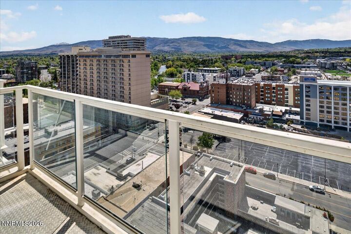 Property Photo:  255 N Sierra Street  NV 89501 