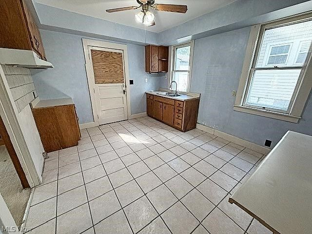 Property Photo:  89 Harriman Avenue  OH 44146 