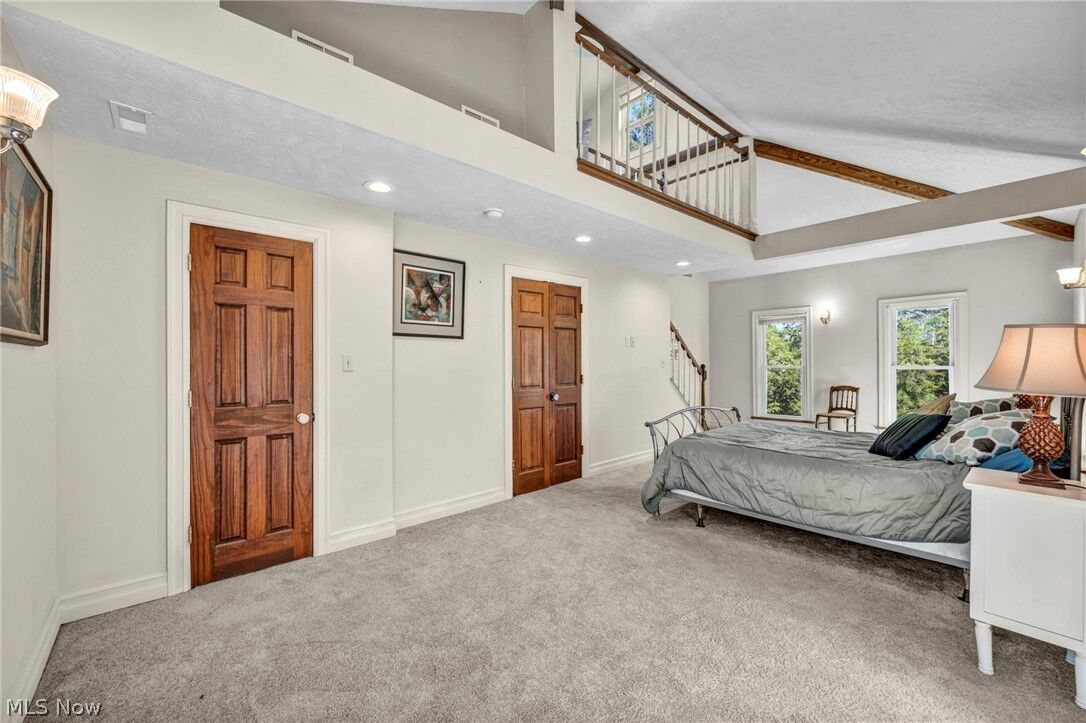 Property Photo:  2160 Boston Road  OH 44233 