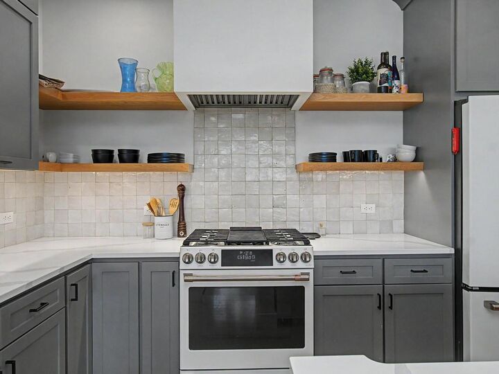 Property Photo:  60 Winooski Falls Way  VT 05404 