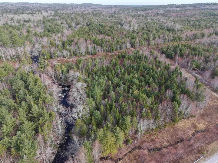 Property Photo:  Lot Highway 103  NS B0T 1W0 