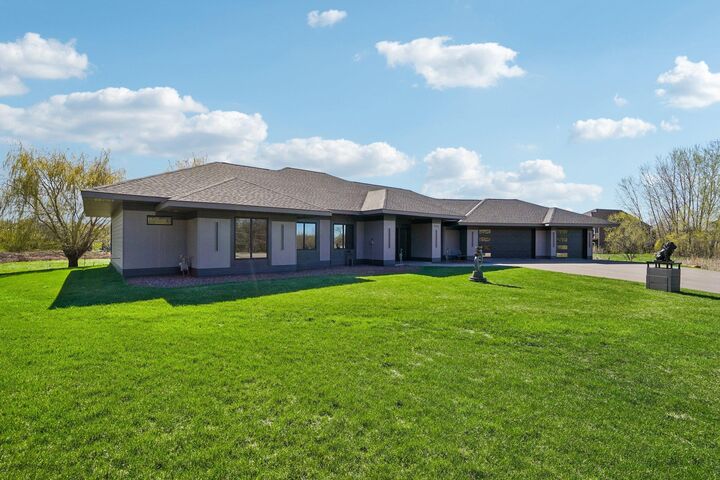 Property Photo:  24122 Hilo Court  MN 55025 