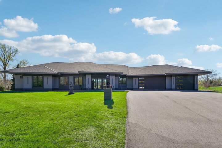 Property Photo:  24122 Hilo Court  MN 55025 