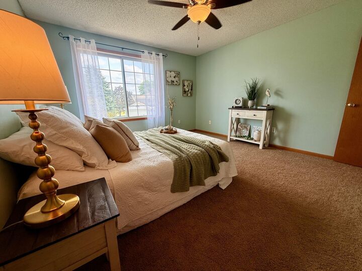Property Photo:  1825 Southcross Drive W 2306  MN 55306 