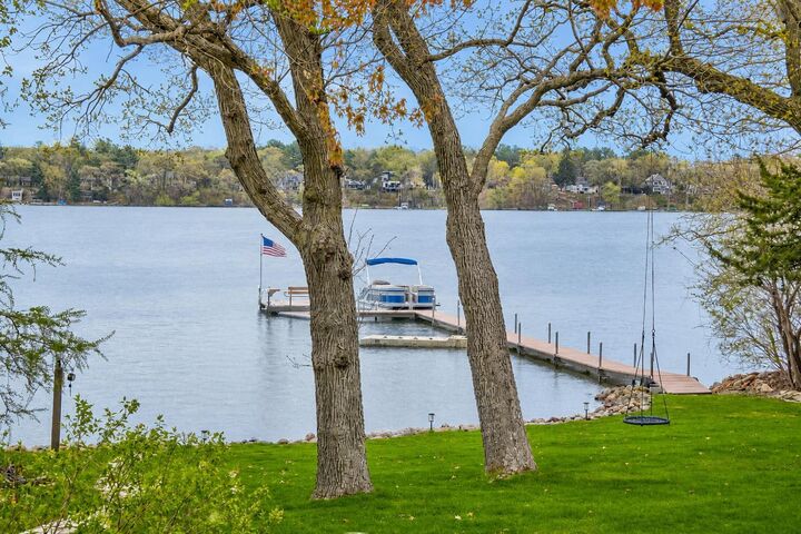 Property Photo:  5256 Oxford Street N  MN 55126 