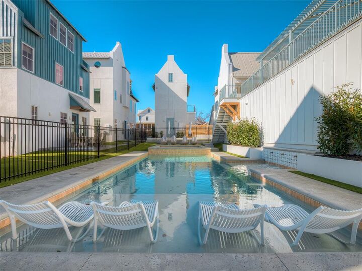 Property Photo: 51 Lower Greenway A OK 74432