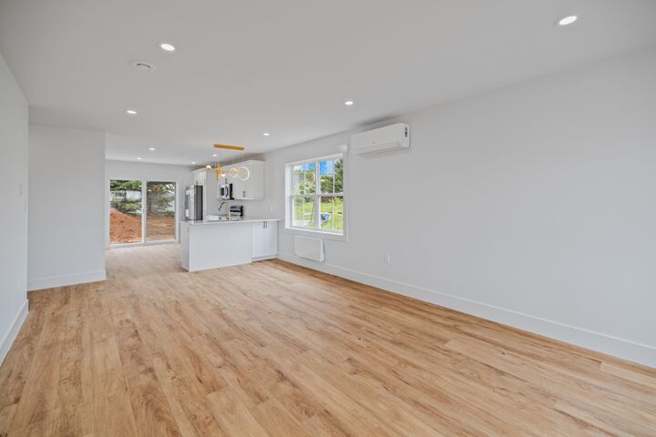 Photo de la propriété: 37 Evelyn Street PE C0A 0K6