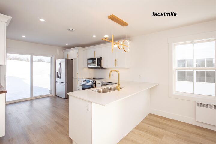 Property Photo:  37 Evelyn Street  PE C0A 0K6 