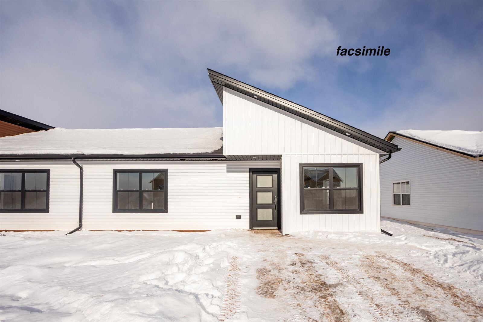 Property Photo:  39 Evelyn Street  PE C0A 0K6 