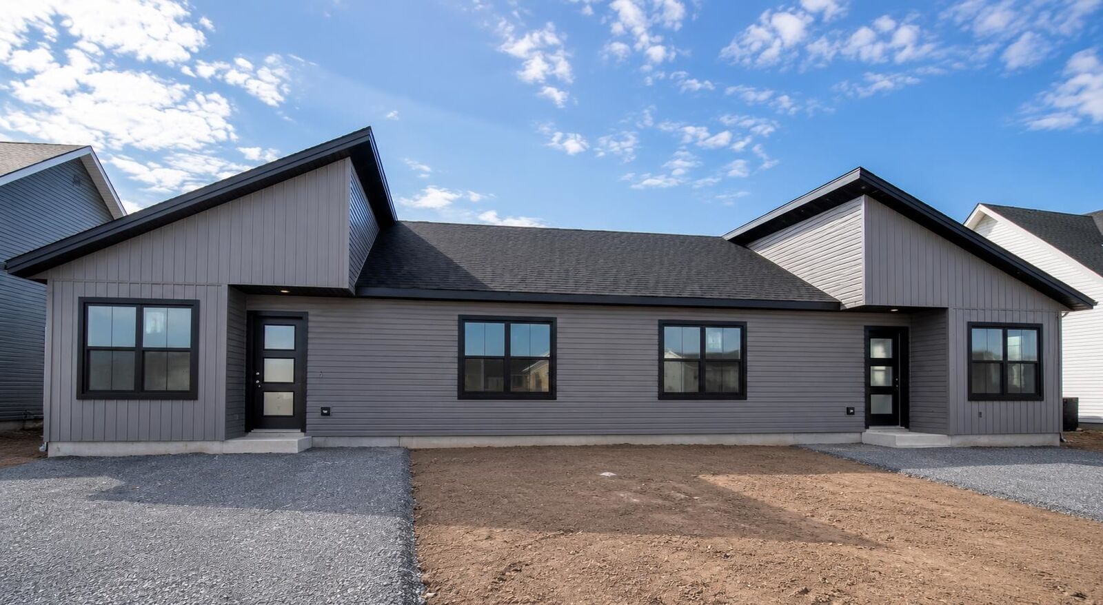 Photo de la propriété: 39 Evelyn Street PE C0A 0K6