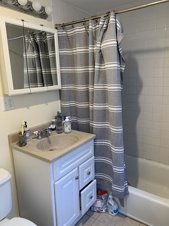 Property Photo:  39 Hemenway St 23A  MA 02115 