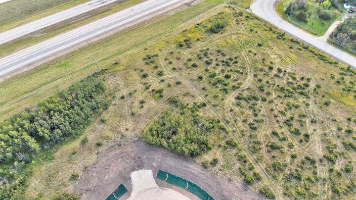 Property Photo: 701413 Range Road 72 14 AB T8W 5J6