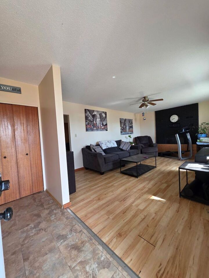 Property Photo: 4436 51st Avenue AB T0G 1E0
