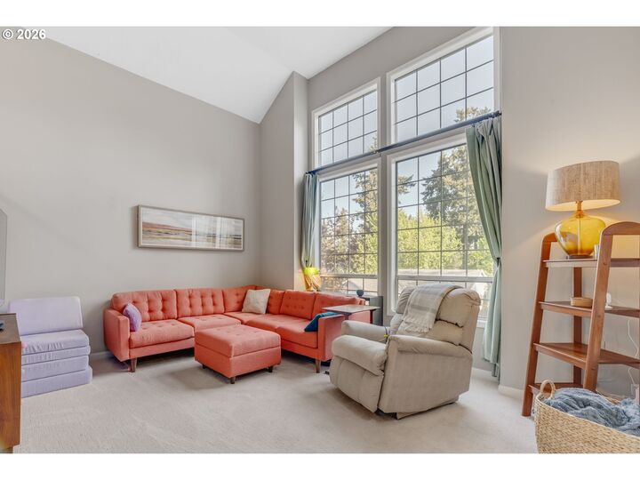 Property Photo:  14156 SE Wilkinson Ct  OR 97267 