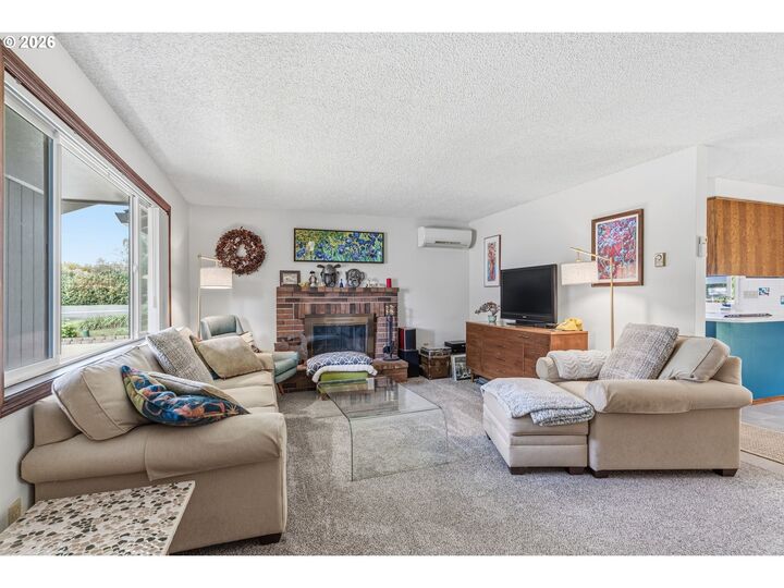 Property Photo:  2508 NW 105th St  WA 98685 