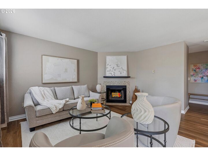 Property Photo:  20920 Fawn Ct 12  OR 97068 