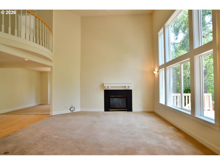 Property Photo:  8994 SE Highgate Dr  OR 97086 