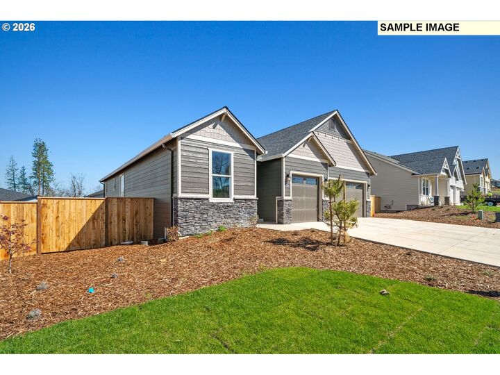 Property Photo:  18511 NE 41st Ave Lot 434  WA 98686 
