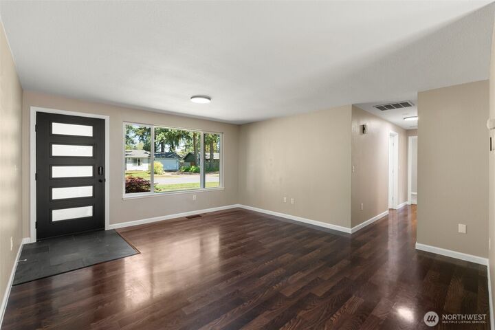 Property Photo:  3707  Hoadly Loop SE  WA 98501 