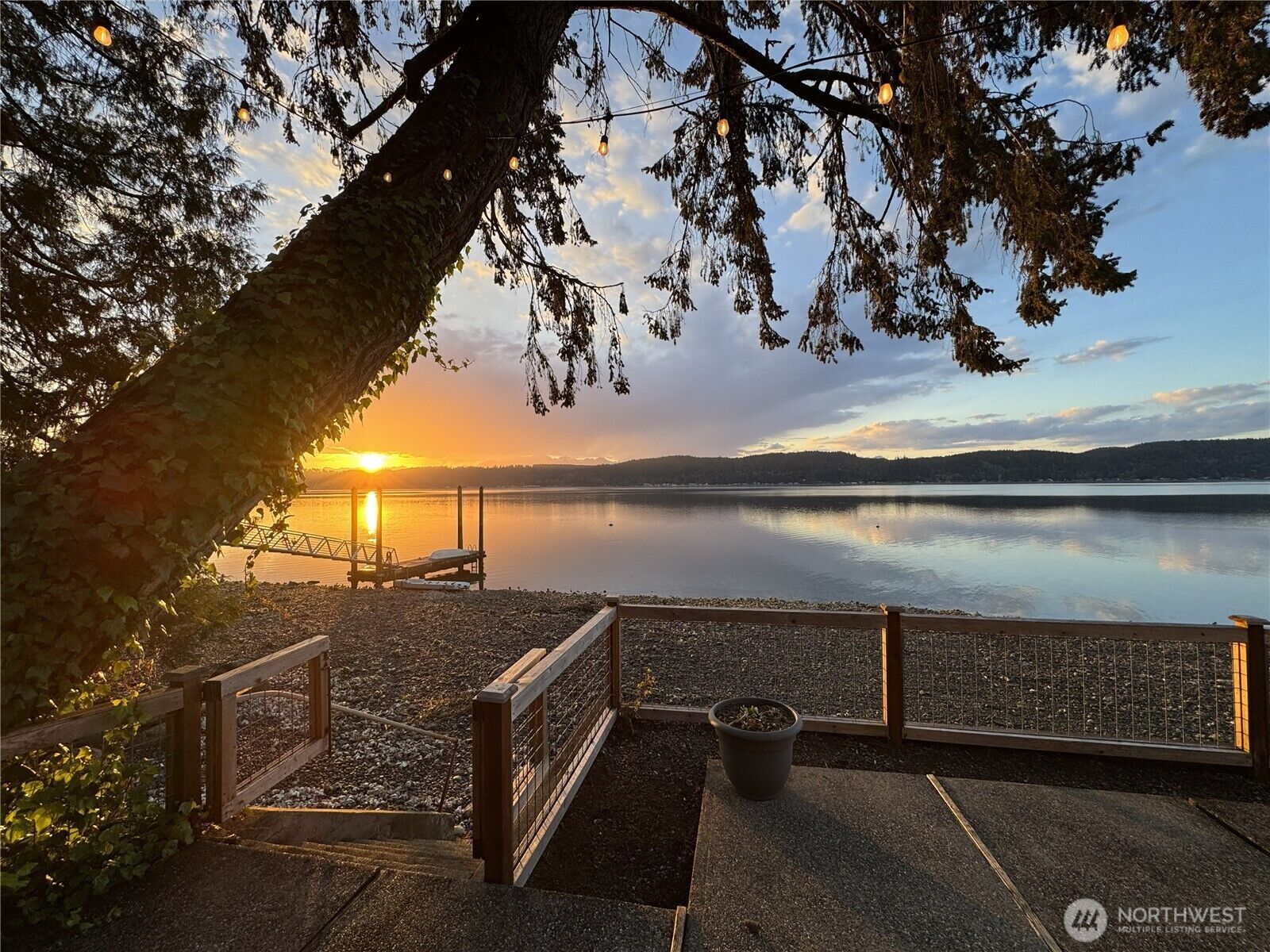 Property Photo:  14103 E State Route 106  WA 98528 