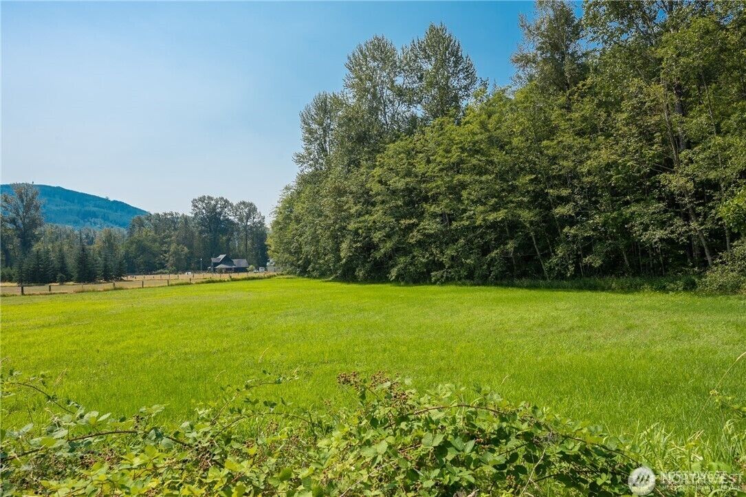 Property Photo:  0  Mt Baker Highway  WA 98244 