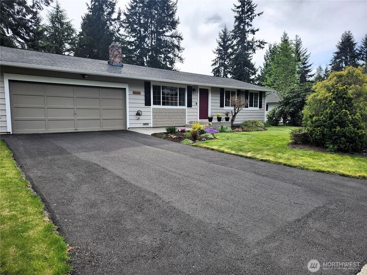 Property Photo:  13801  59th Ave SE  WA 98208 